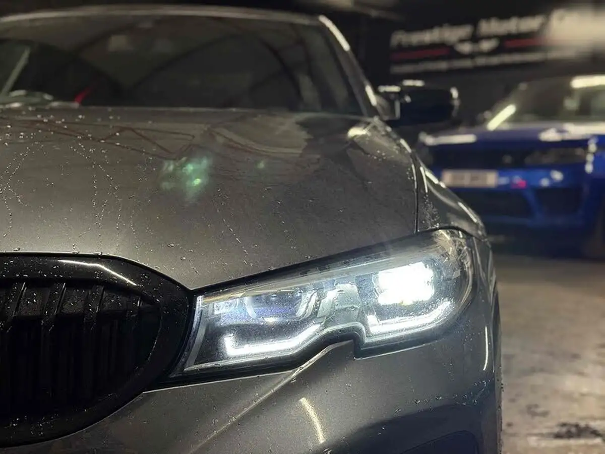 2019-bmw-3-series-20-330i-m-sport-255bhp-saloon-4d-big-20