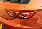 2018-seat-leon-14-tsi-fr-technology-sportcoupe-3d-small-9