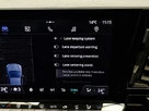 2022-renault-megane-e-tech-e-techno-small-31