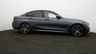 2019-bmw-3-series-20td-320d-xdrive-m-sport-188bhp-saloon-4d-small-34