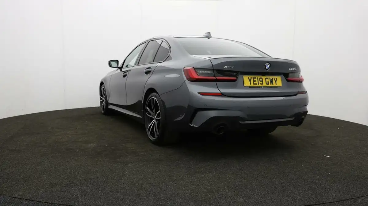 2019-bmw-3-series-20td-320d-xdrive-m-sport-188bhp-saloon-4d-big-71