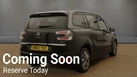 2013-citroen-grand-c4-picasso-20hdi-exclusive-eat6-auto-small-3