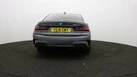2019-bmw-3-series-20td-320d-xdrive-m-sport-188bhp-saloon-4d-small-58