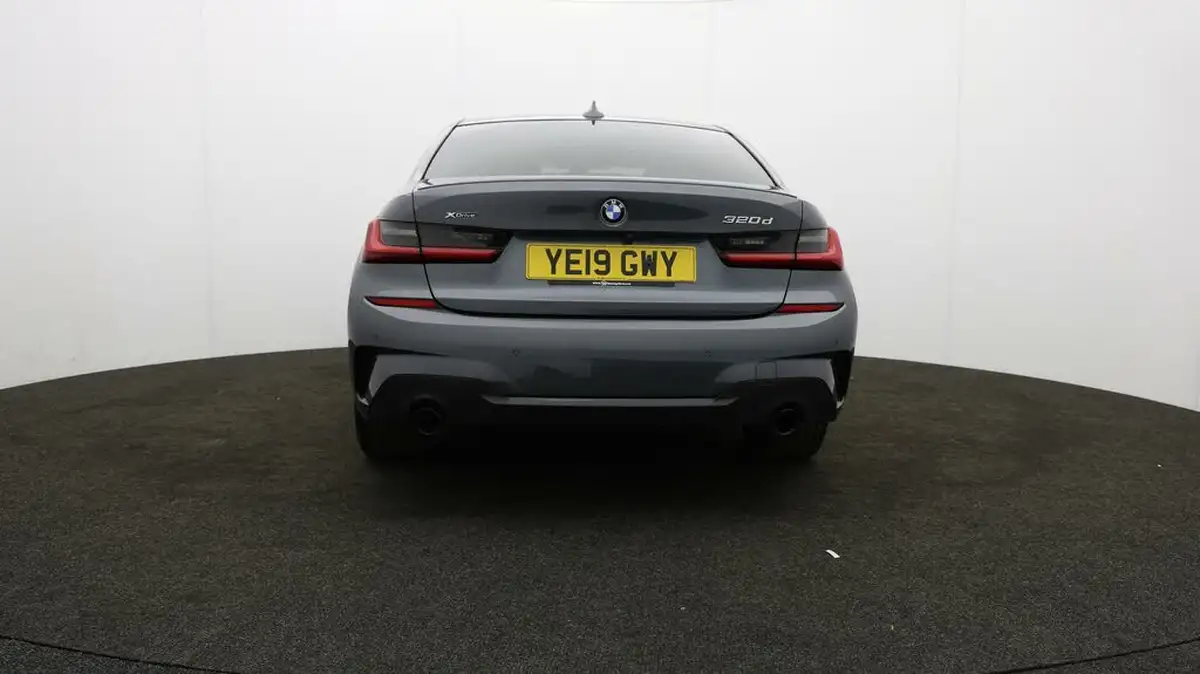 2019-bmw-3-series-20td-320d-xdrive-m-sport-188bhp-saloon-4d-big-47