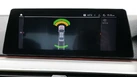 2020-bmw-5-series-20td-520d-se-190ps-saloon-4d-small-26