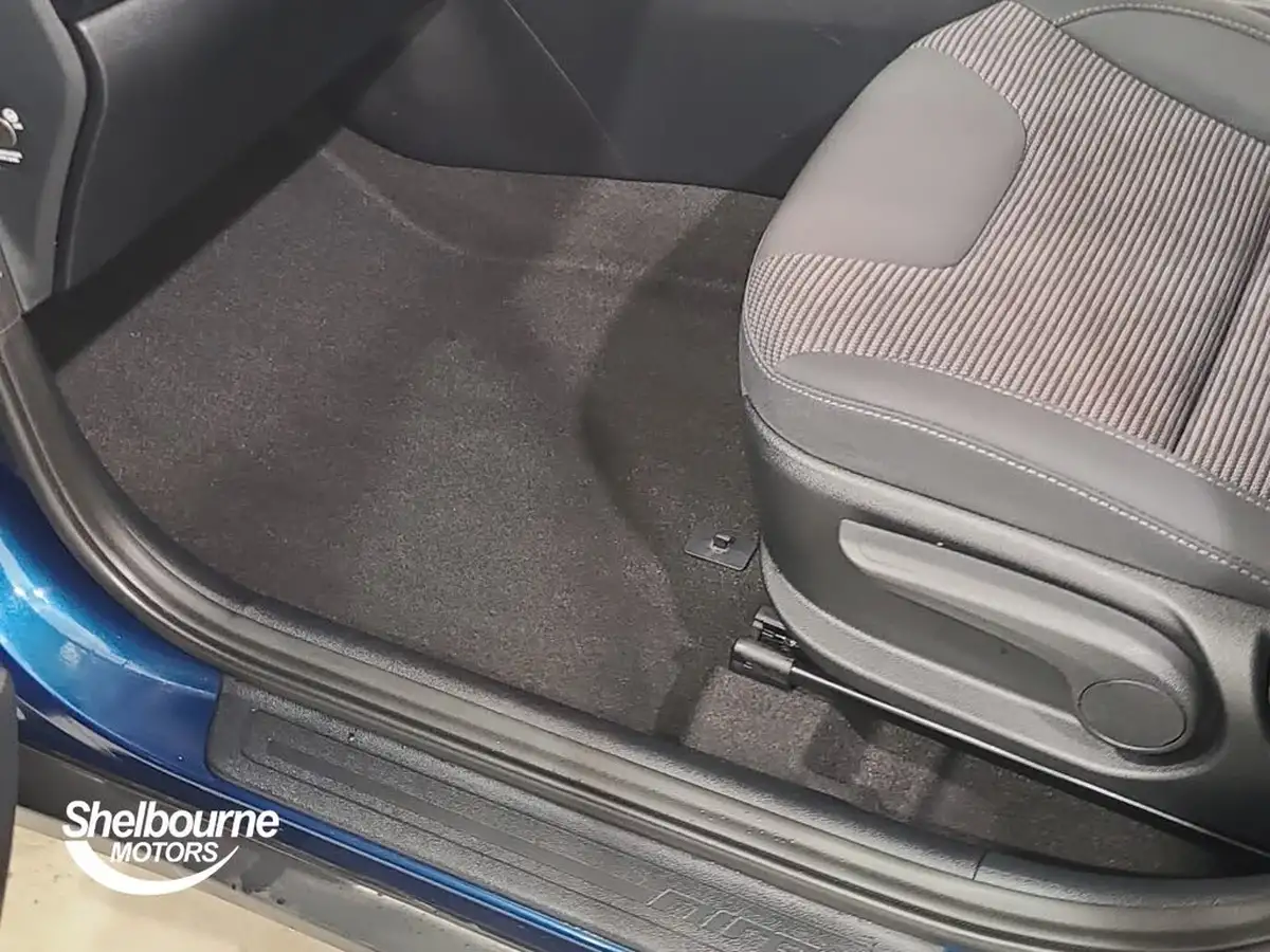 2022-kia-niro-16-gdi-2-139bhp-156kwh-big-9
