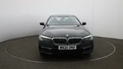 2020-bmw-5-series-20td-520d-se-190ps-saloon-4d-small-2
