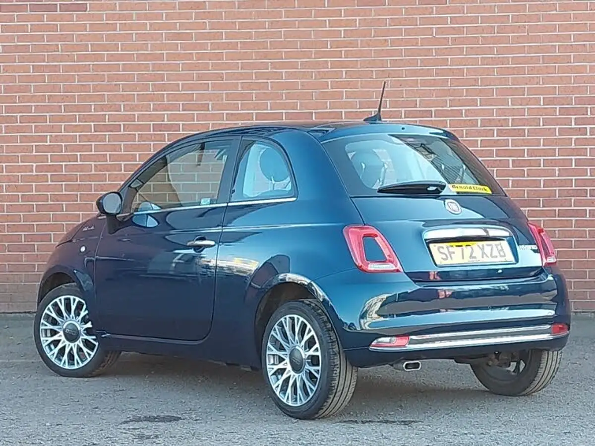 2022-fiat-500-10-dolcevita-plus-big-1