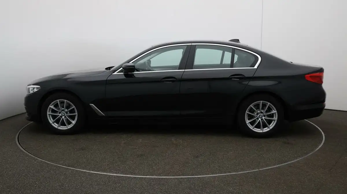 2020-bmw-5-series-20td-520d-se-190ps-saloon-4d-big-57