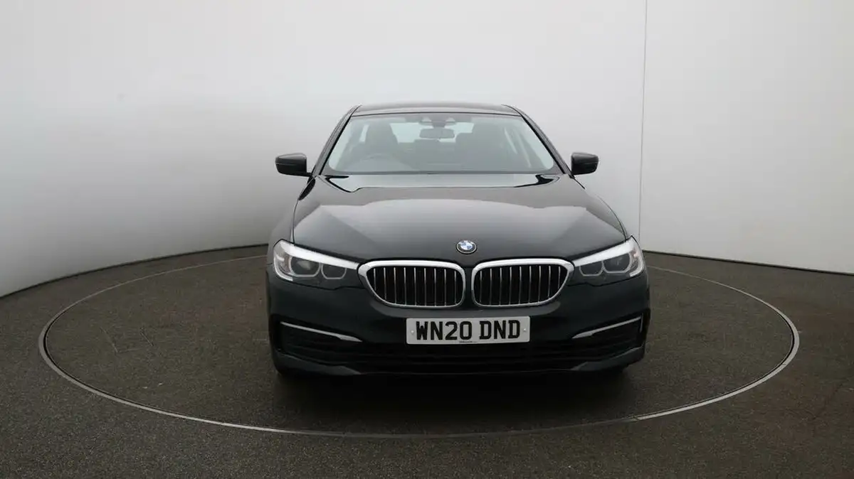 2020-bmw-5-series-20td-520d-se-190ps-saloon-4d-big-33