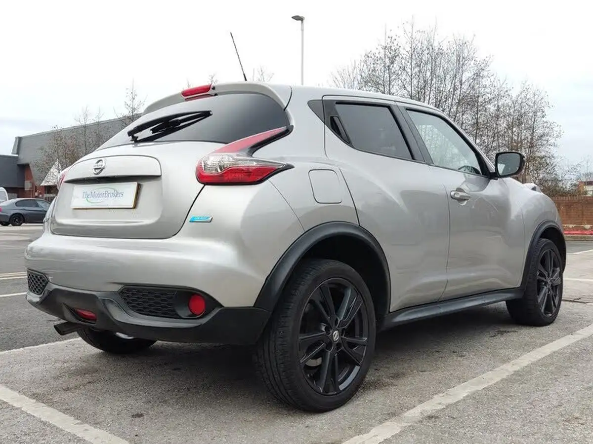 2014-nissan-juke-15dci-acenta-premium-116ps-big-7