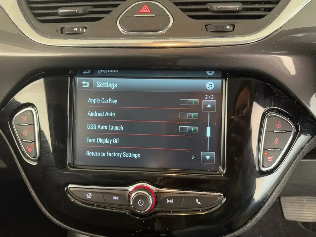 2019-vauxhall-corsa-14i-energy-90ps-3d-auto-big-39