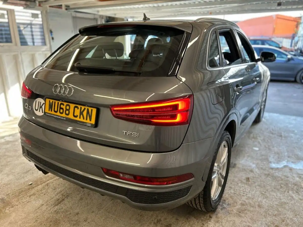 2018-audi-q3-14-tfsi-s-line-edition-tronic-big-17