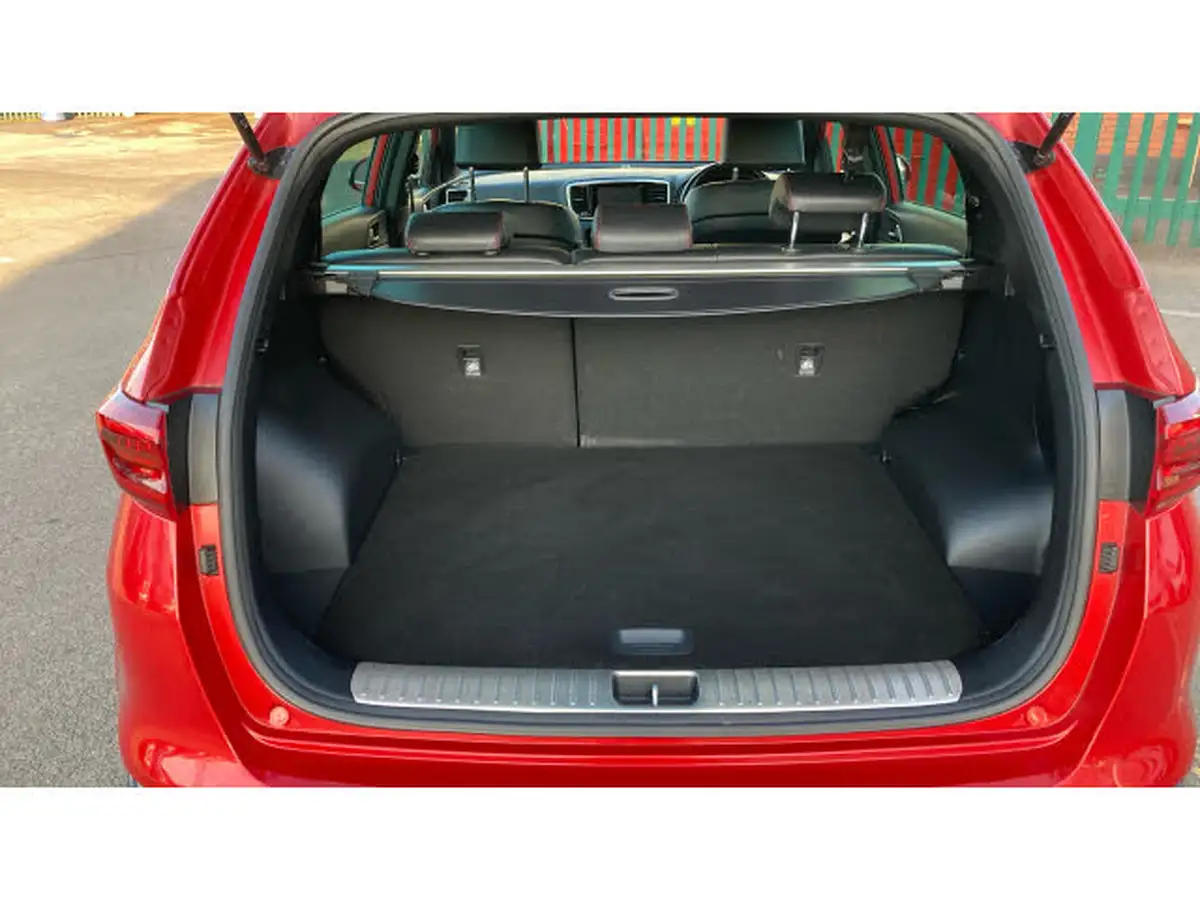 2020-kia-sportage-16-t-gdi-gt-line-big-3