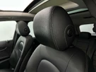 2018-mercedes-benz-glc-class-21d-glc220d-sport-premium-plusss-station-wagon-5d-small-35