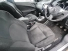 2014-nissan-juke-15dci-acenta-premium-116ps-small-16
