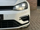 2019-volkswagen-golf-20-tsi-r-300ps-hatchback-5d-dsg-small-30