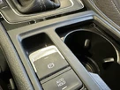 2019-volkswagen-golf-20-tsi-r-300ps-hatchback-5d-dsg-small-54