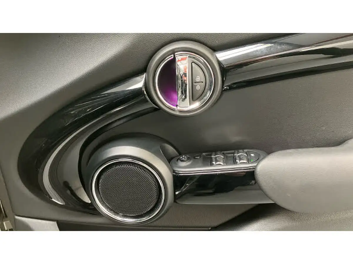 2019-mini-cooper-15-cooper-exclusive-134bhp-hatchback-5d-auto-big-19