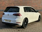 2019-volkswagen-golf-20-tsi-r-300ps-hatchback-5d-dsg-small-2