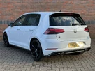 2019-volkswagen-golf-20-tsi-r-300ps-hatchback-5d-dsg-small-6