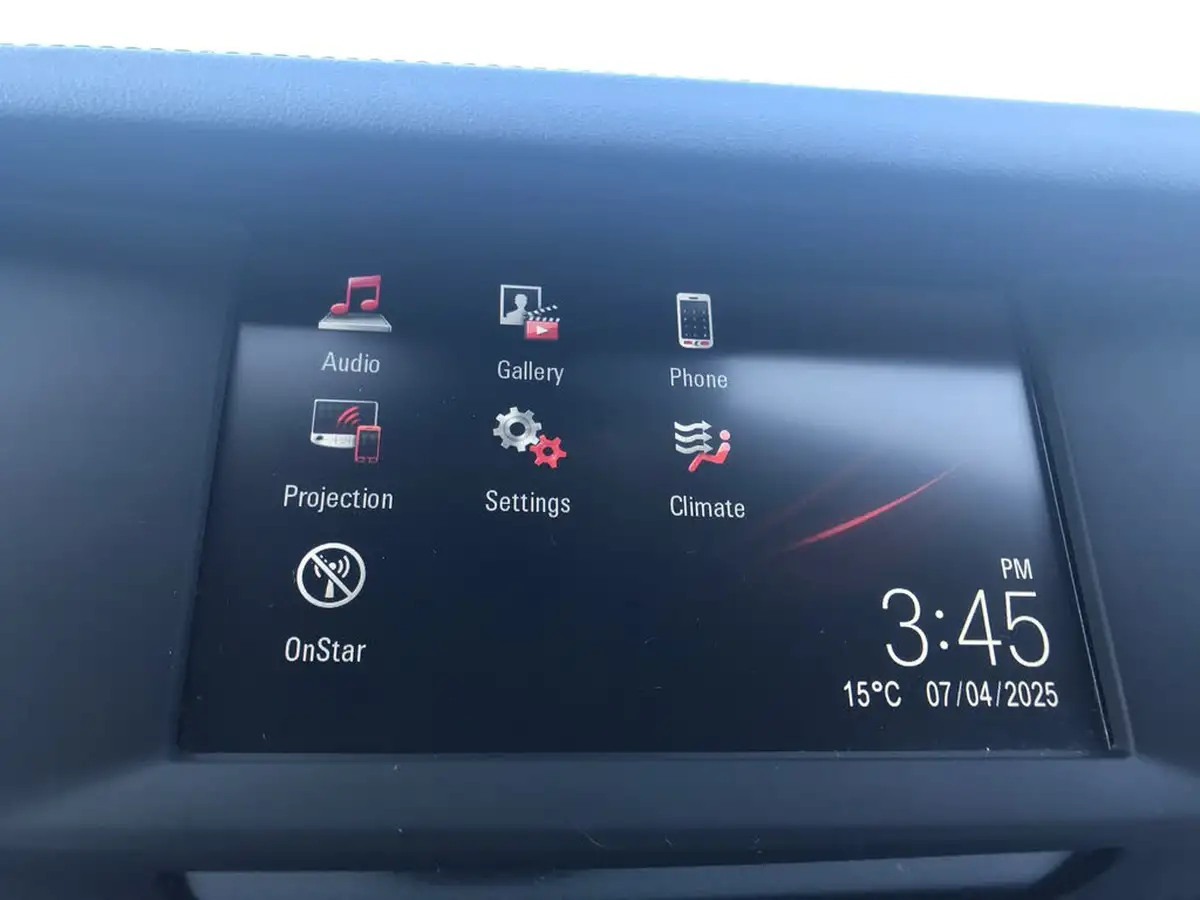 2018-vauxhall-insignia-grand-sport-15-turbo-sri-big-16