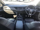 2018-vauxhall-insignia-grand-sport-15-turbo-sri-small-3