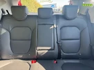 2022-mg-zs-suv-e-trophy-ev-156ps-long-range-small-7