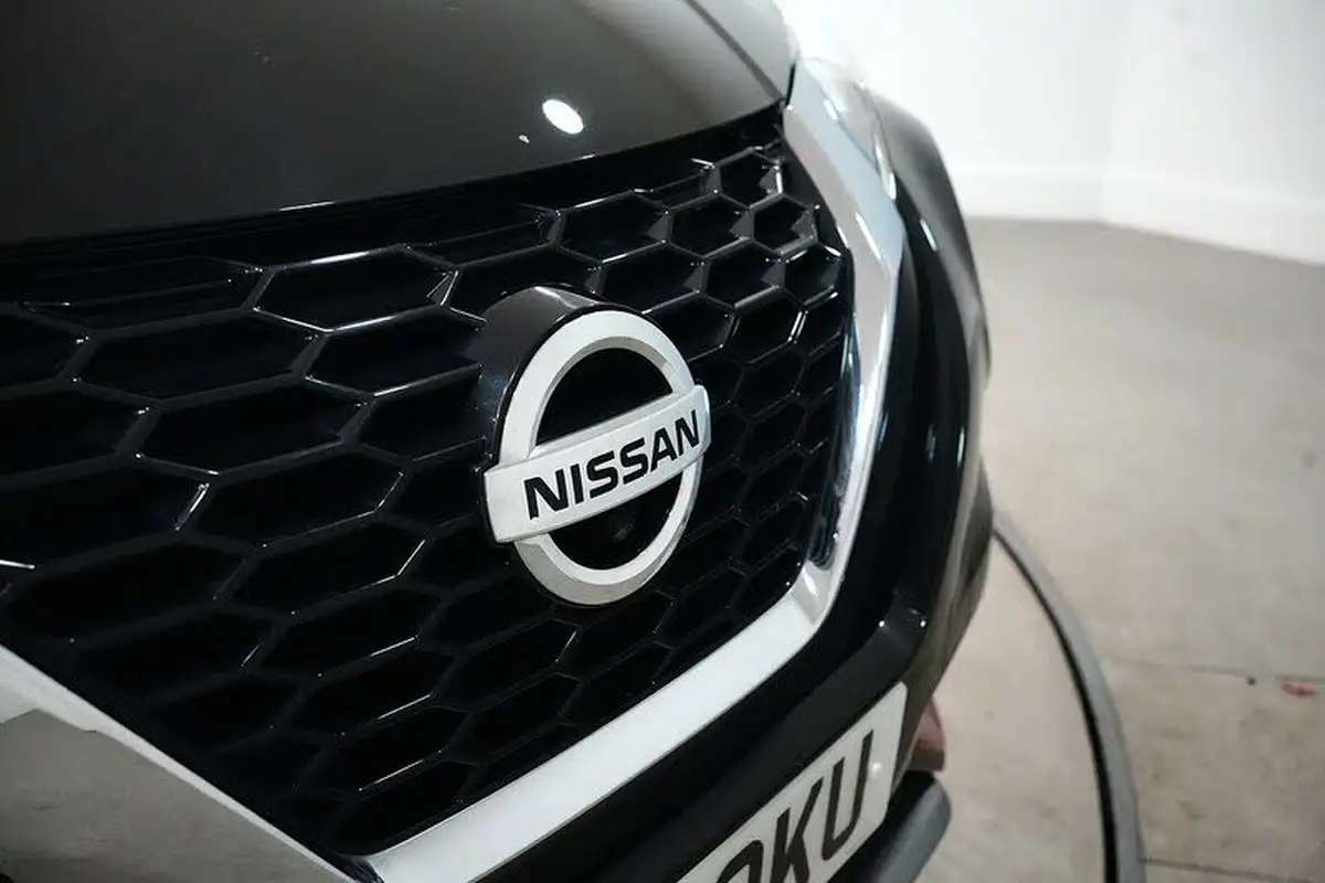 2019-nissan-juke-10-dig-t-premiere-edition-big-14