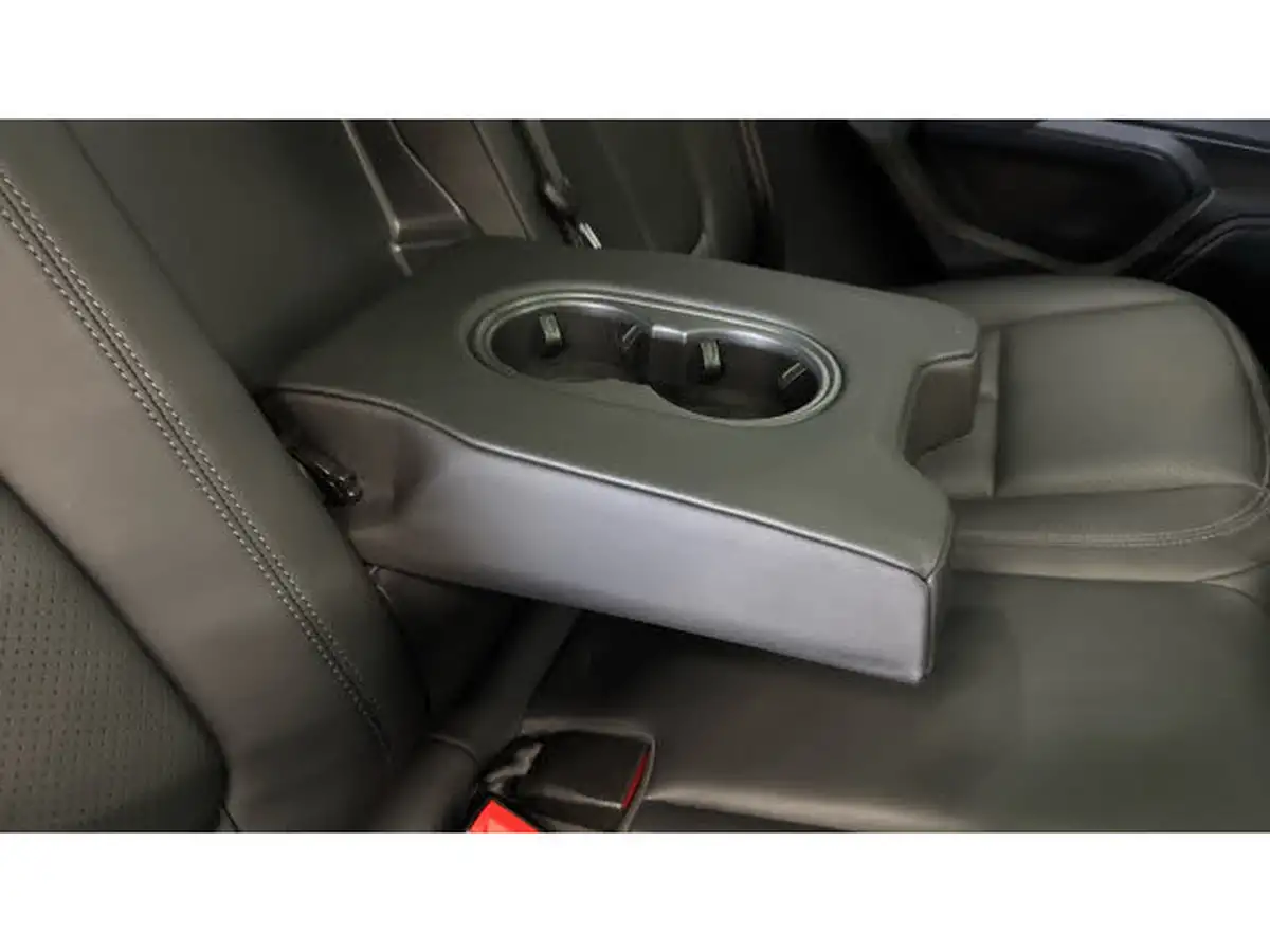 2021-porsche-macan-29-v6-s-big-21