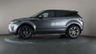2017-land-rover-range-rover-evoque-20td4-landmark-auto-small-29
