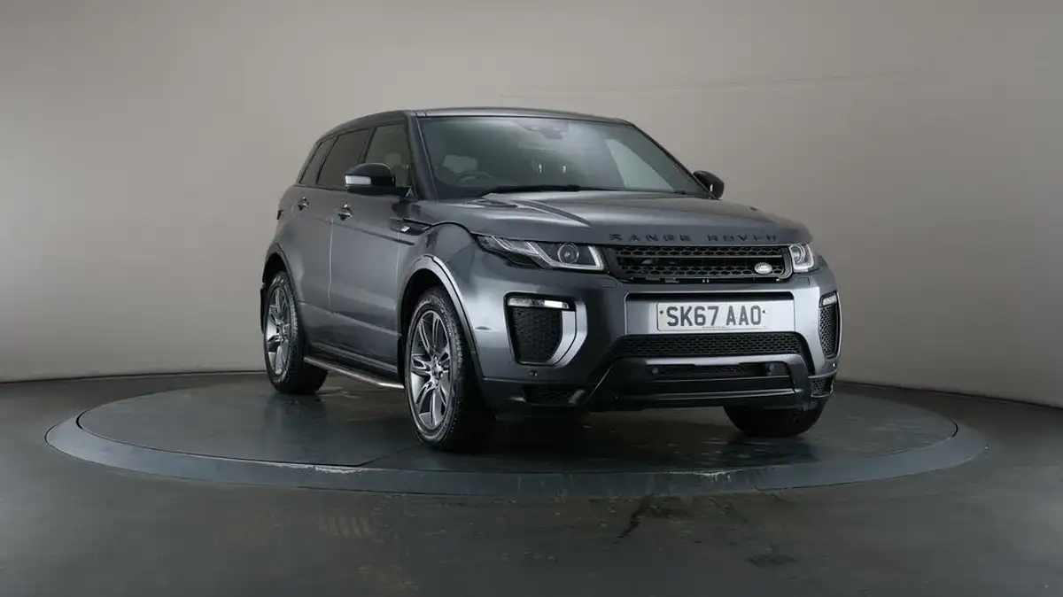 2017-land-rover-range-rover-evoque-20td4-landmark-auto-big-42