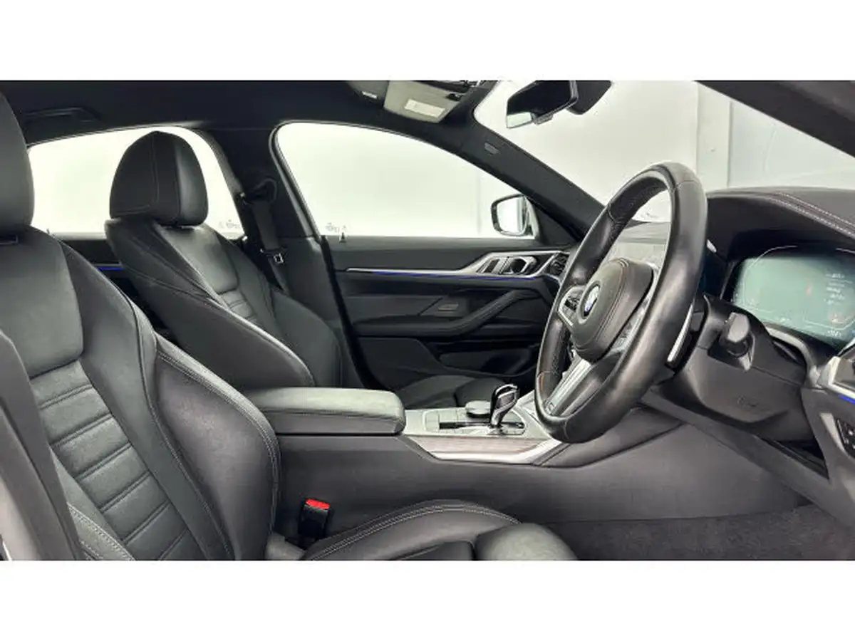 2022-bmw-4-series-20-420i-m-sport-gran-coupe-5d-big-10