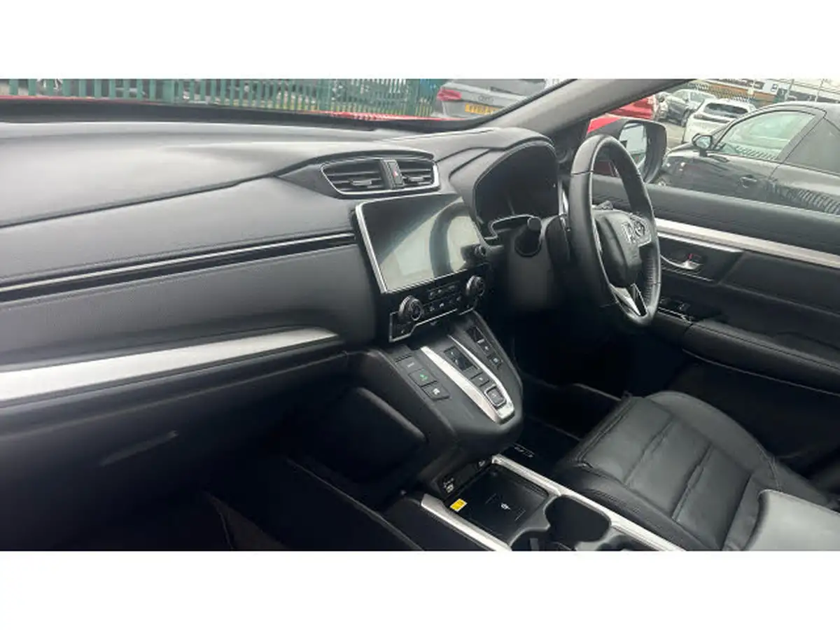 2023-honda-cr-v-20-i-mmd-ex-big-1