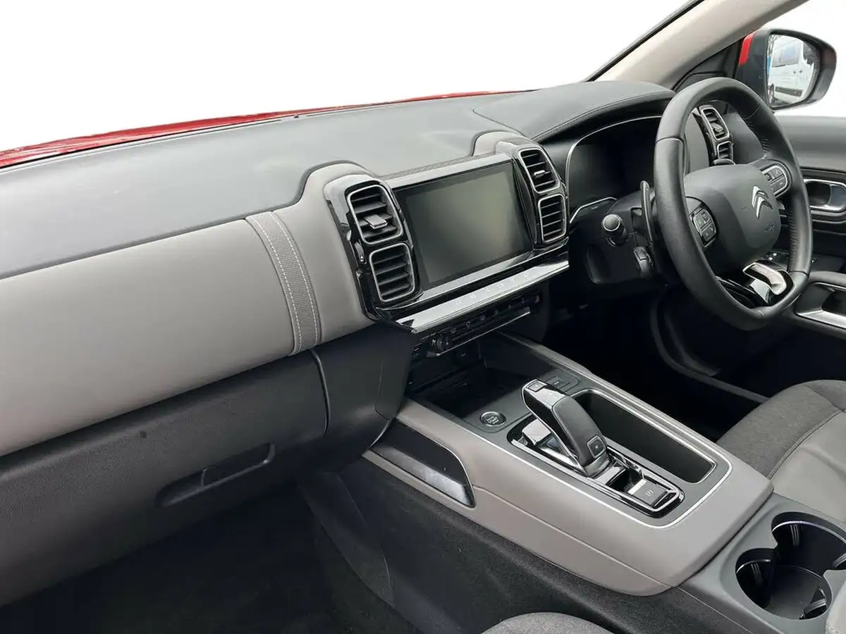2021-citroen-c5-aircross-12-puretech-shine-plus-eat8-big-6