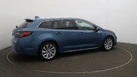2021-toyota-corolla-18-vvt-i-design-trk-hatchback-5d-small-45