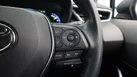 2021-toyota-corolla-18-vvt-i-design-trk-hatchback-5d-small-27