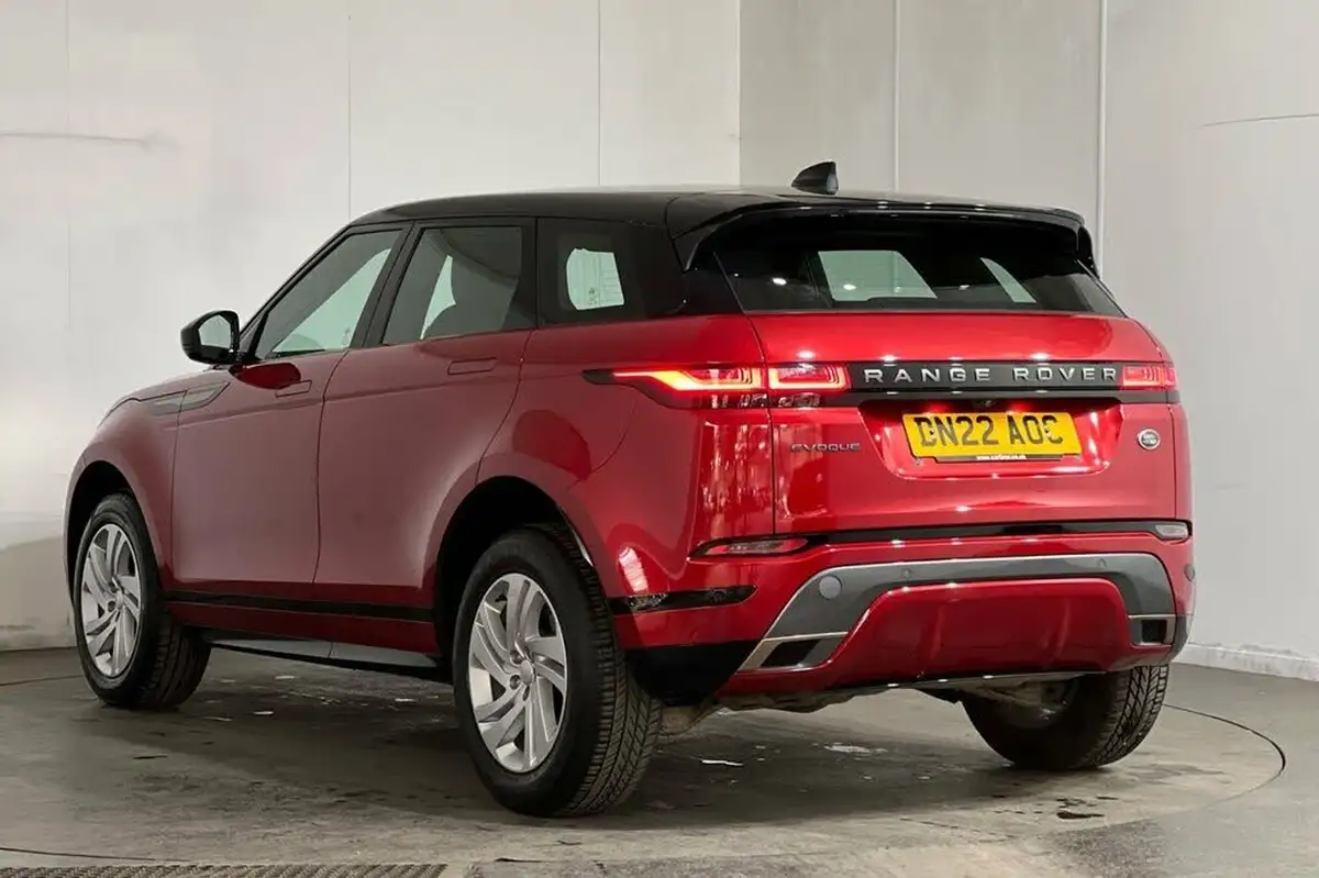 2022-land-rover-range-rover-evoque-20-d200-r-dynamic-s-big-14