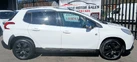 2014-peugeot-2008-crossover-12-crossway-small-41