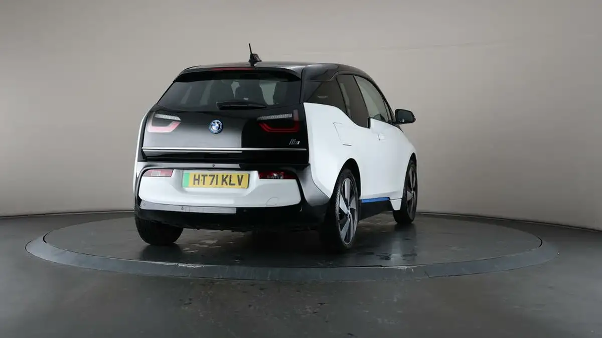 2022-bmw-i3-e-120-ah-big-61