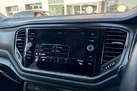 2020-volkswagen-t-roc-15-tsi-se-small-36