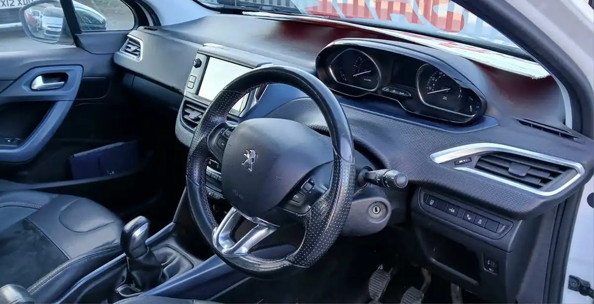 2014-peugeot-2008-crossover-12-crossway-big-6