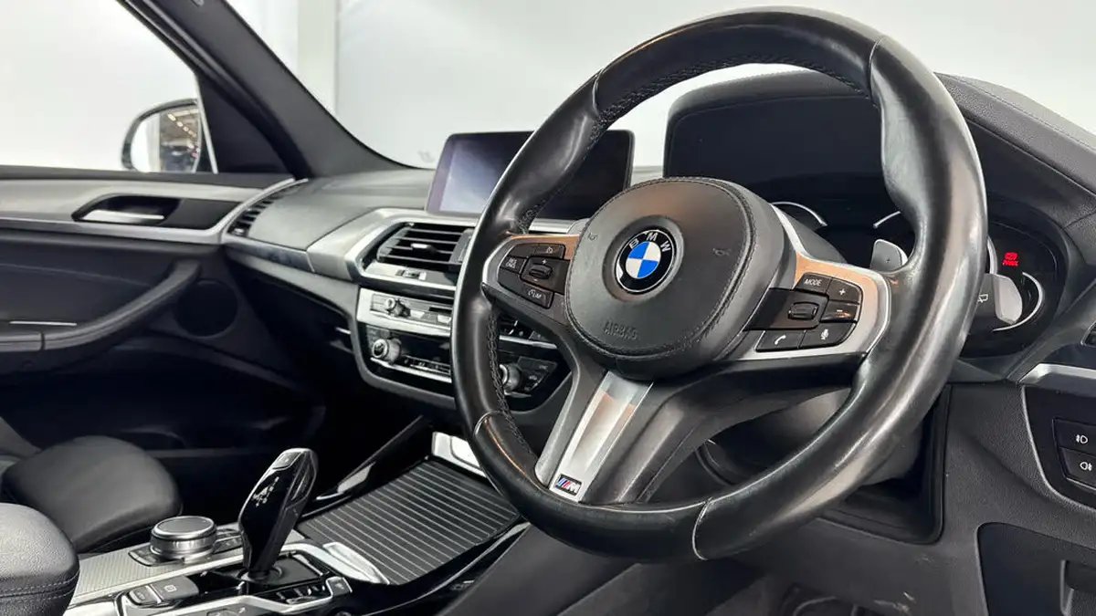 2019-bmw-x3-20td-xdrive20d-m-sport-tu-big-8