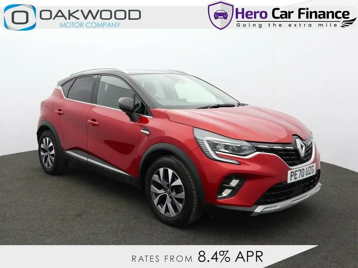 2020-renault-captur-13-tce-s-edition-130bhp-edc-auto-big-0