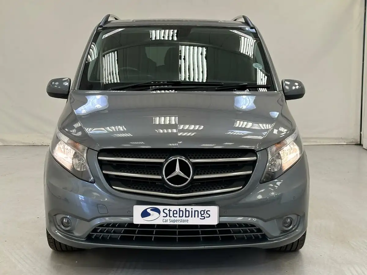 2020-mercedes-benz-vito-20cdi-119-tourer-pro-l2-big-2