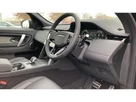 2024-land-rover-discovery-sport-20-d200-dynamic-se-small-32
