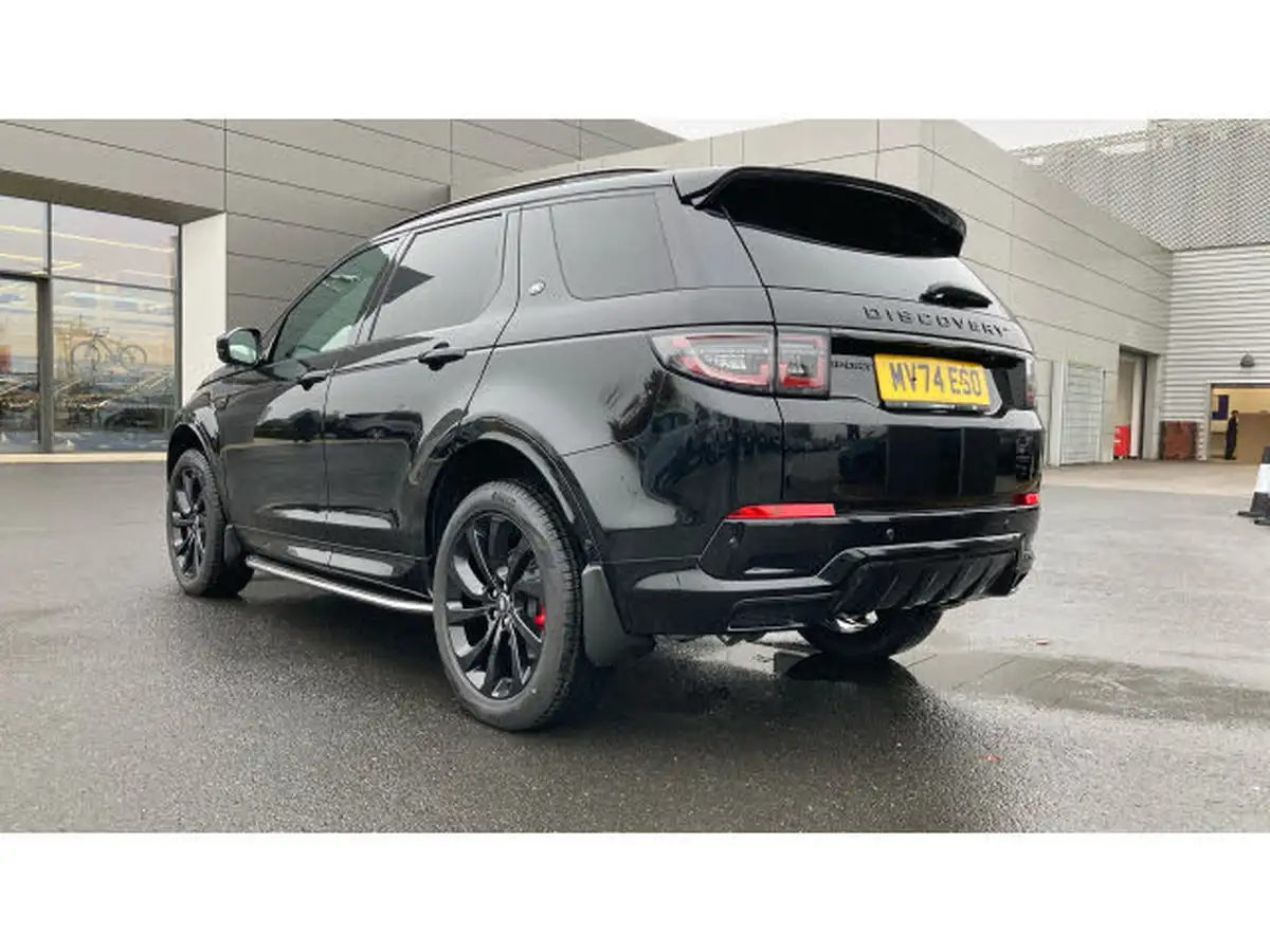 2024-land-rover-discovery-sport-20-d200-dynamic-se-big-21