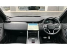2024-land-rover-discovery-sport-20-d200-dynamic-se-small-8