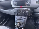 2021-fiat-panda-09-cross-85bhp-small-21
