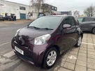 2010-toyota-iq-10-small-7
